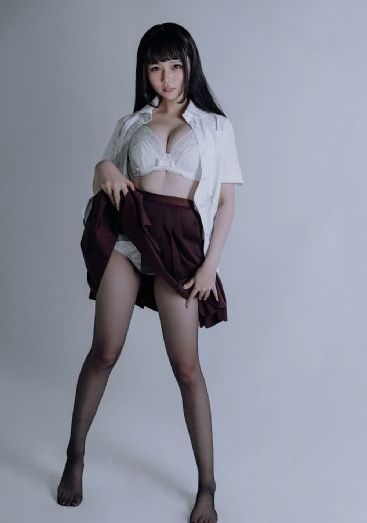 好男人电视剧在线观看免费高清