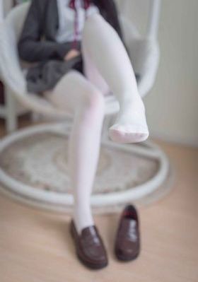 吹梦到西洲电视剧