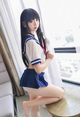 胡桃大战史莱姆 原版
