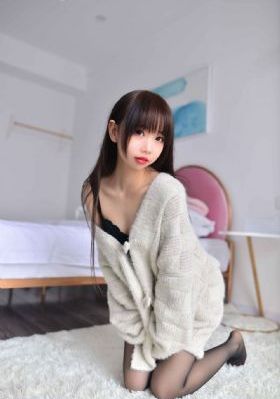 满江红免费观看完整在线观看