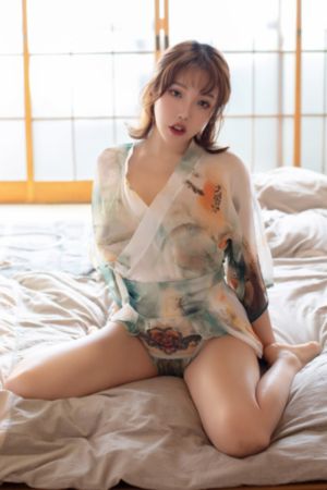 奔腾年代46全集免费观看