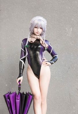 三级妈妈的朋友