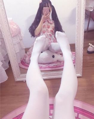 灵异第六感