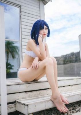 聊斋之艳蛇