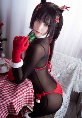 99爱在线视频