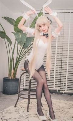 女教师日记完整版