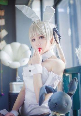 人民的名义免费完整版