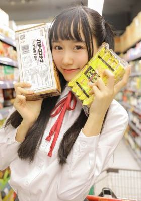 豪斯医生