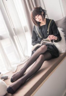 秋霞免费电影网