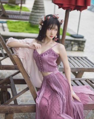 美人心计第二部