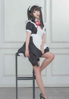 黑帮大佬我的365天