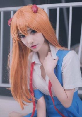 yy6080私人伦理一级二级