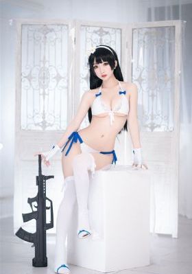 锕锕锕锕锕锕水好多啊视频