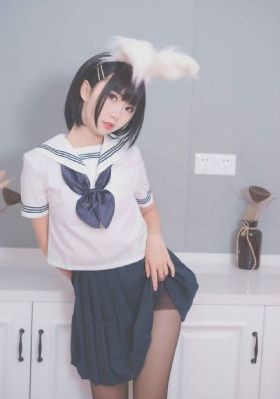 范冰冰苹果在线观看