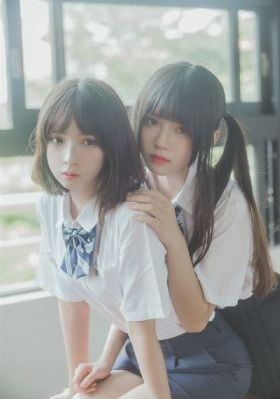 善良的嫂子1
