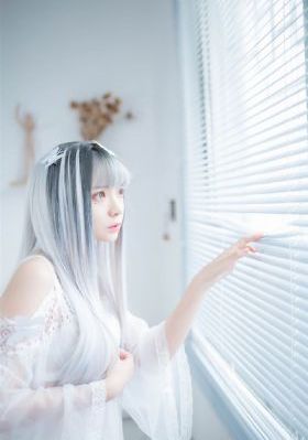 最新天堂在线视频