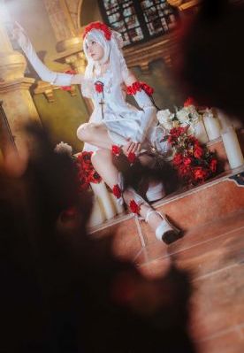 屌丝男士第三季