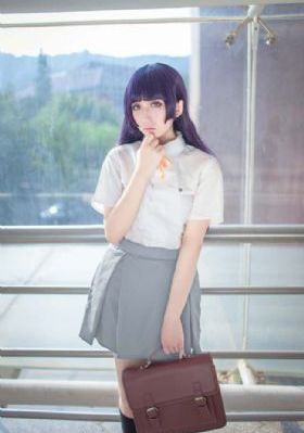 都市爱情法