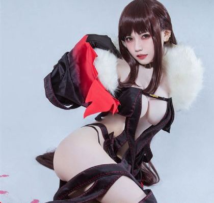 三年片国语视频观看