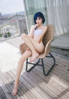 重生大小姐