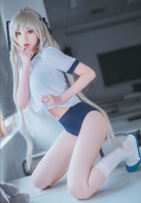 旋风少女第一季免费