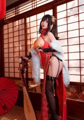 方子传未删减咬奶图