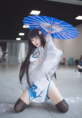 快乐之家