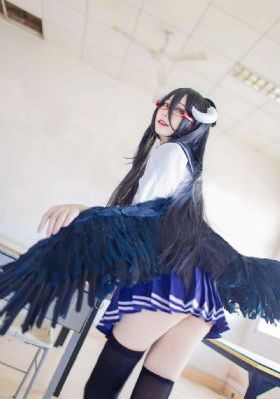 e影院