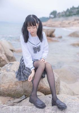 指尖的温度