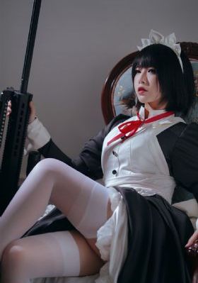 美女100%视频免费观看