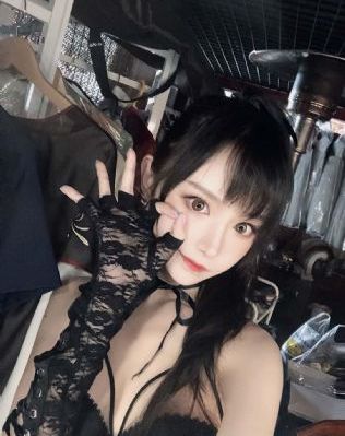 满天星电影在线观看