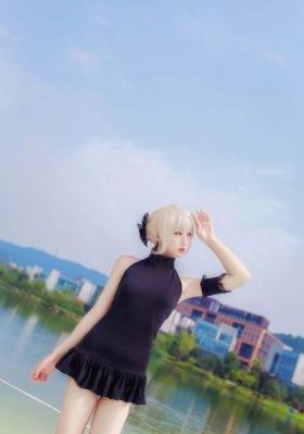 风吹半夏电视剧免费观看完整版