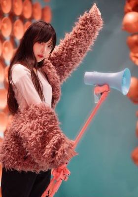 一女n夫做爰高h文