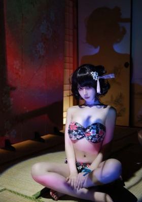 完美关系电视剧完整版免费观看