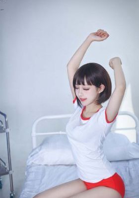 男生和女生差差视频