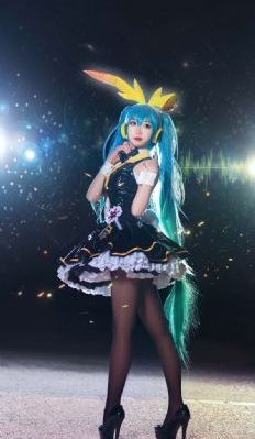 剑道第一仙动漫免费观看完整版