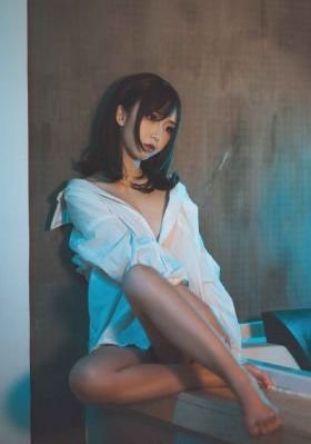 情人完整版