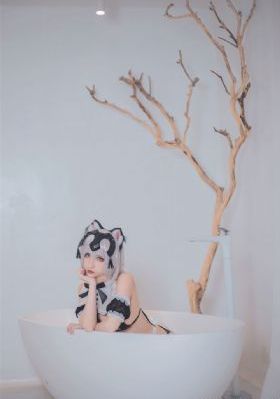 脔到她哭h粗话h好爽作文