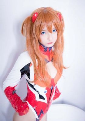 东京暗鸦