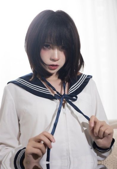 全黄性性激高免费视频