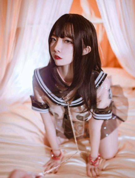 《喋血双雄》在线观看