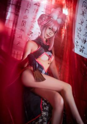 性感的第一次韩剧