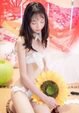 岁月 电视剧