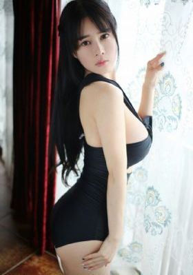 年轻的小姨子免费在线观看