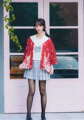 女同学的朋友2