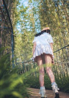 断魂小丑3在线观看