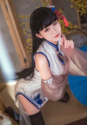 女生宿舍5