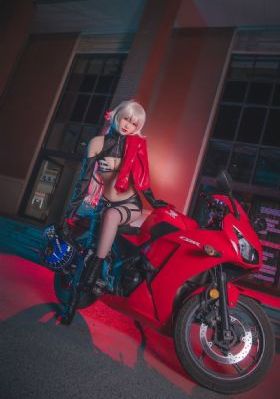 我的朋友妈妈