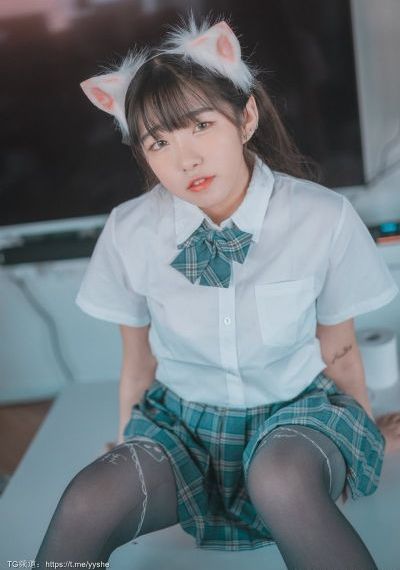 按摩伦理