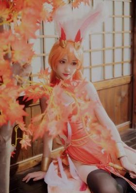 月光宝盒视频免费观看完整版